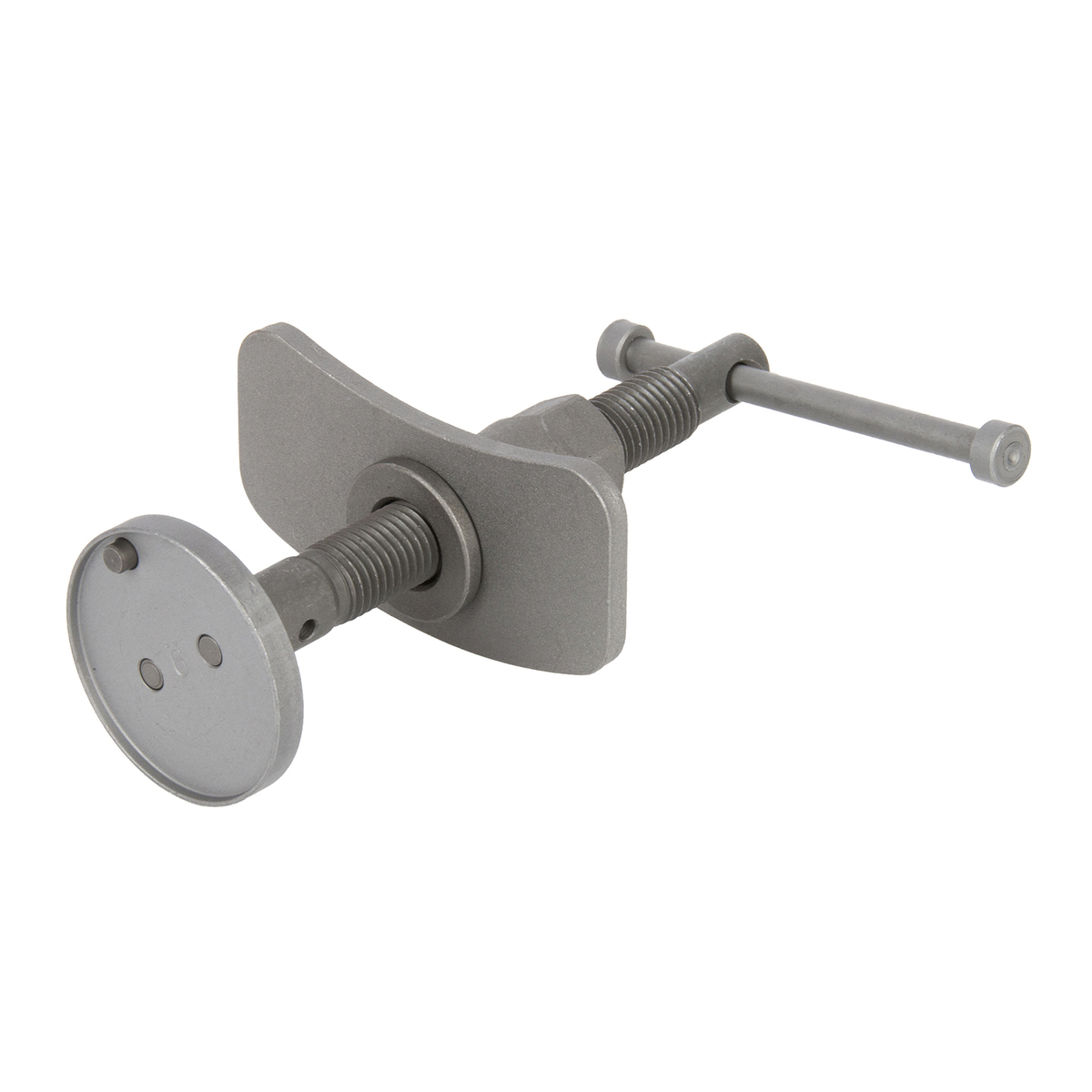 Набор для развода поршней WDK-65503