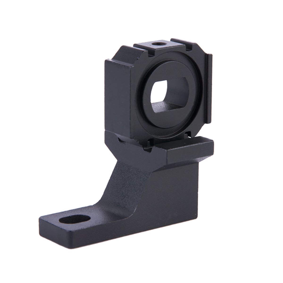 Скоба-держатель WDK-7040L