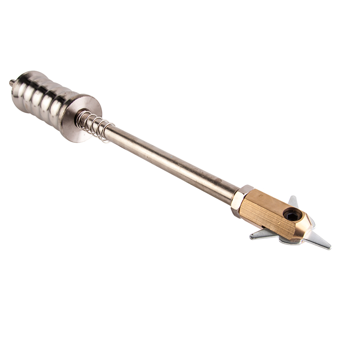 WDK-F003 Обратный молоток для работы со споттером