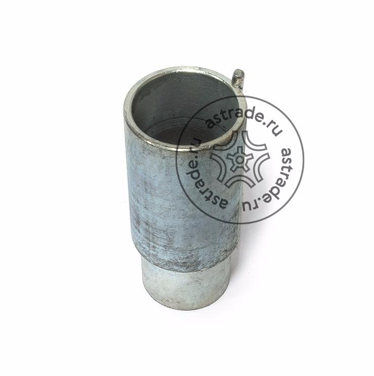 Проставка (удлинитель подхвата) для TLT-245/250 AT(C) 103203210