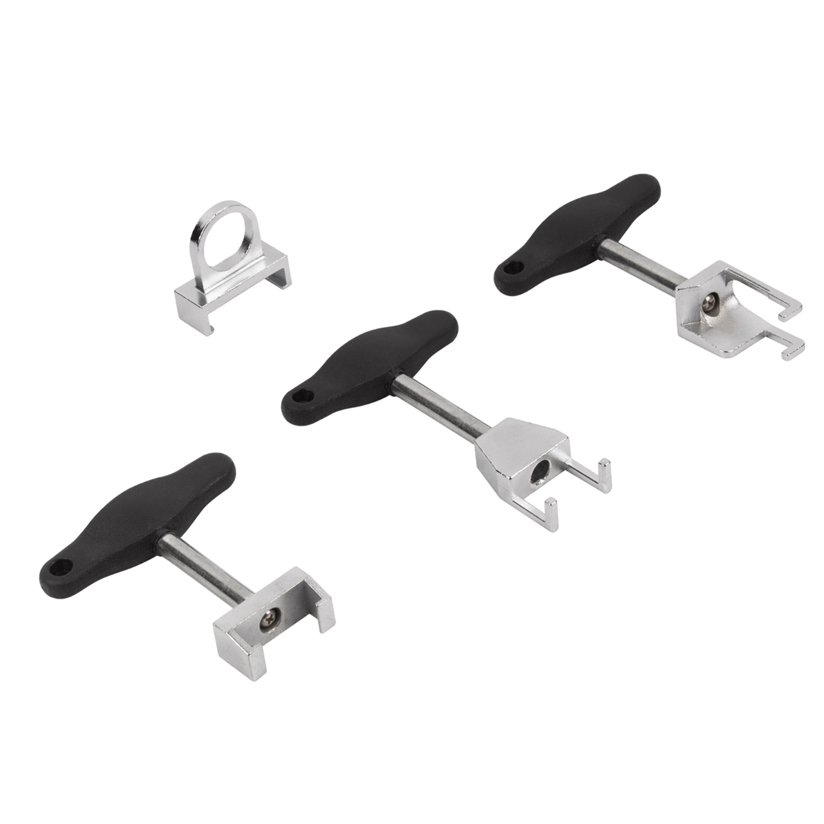 WDK-214070VG Набор съемников катушек зажигания VAG, 4 шт