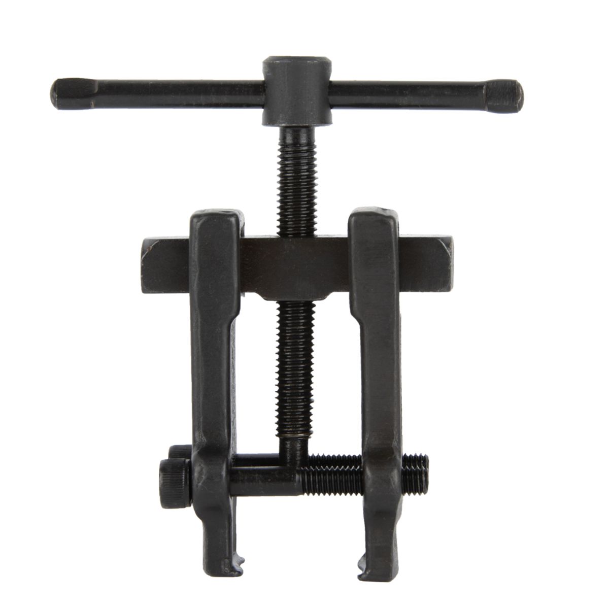 WDK-214270N Съемник подшипников, до 70 мм