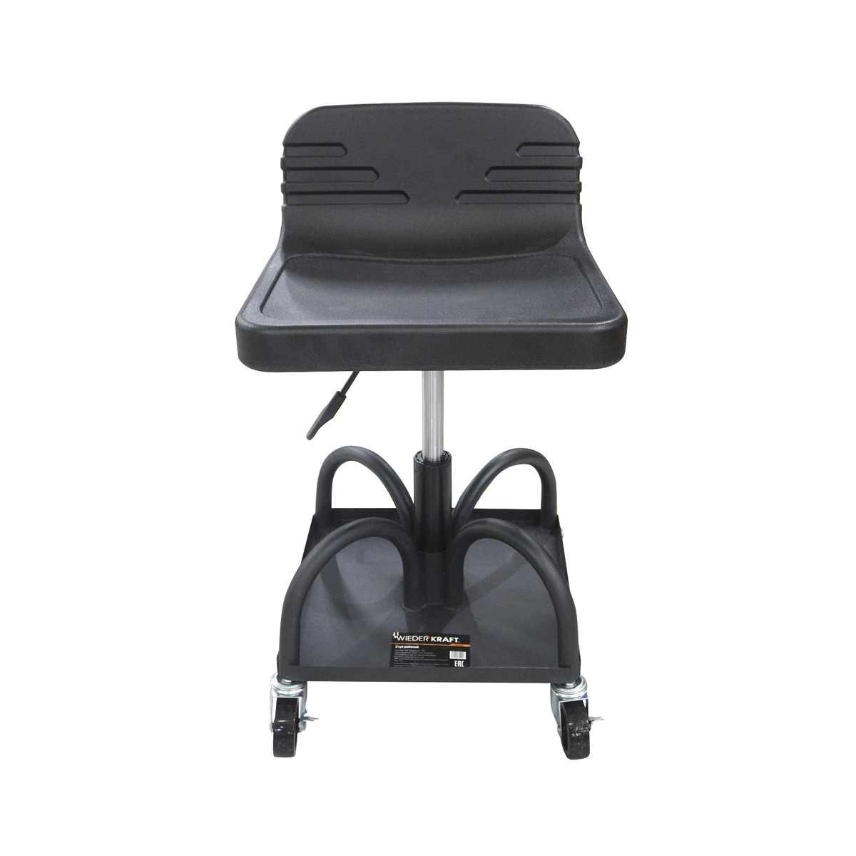 WDK-86018 Стул рабочий