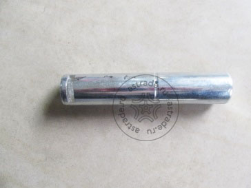 Sheave pin 2 (new style)