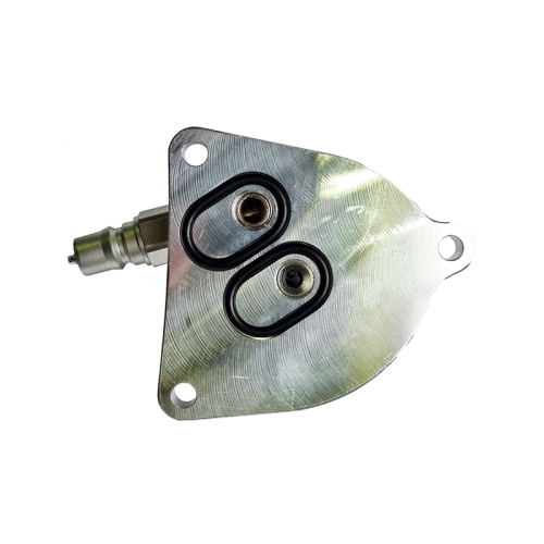 Адаптер для подключения к АКПП TF-73SC BMW/Mini/Suzuki Aisin Spin 02.022.149 N