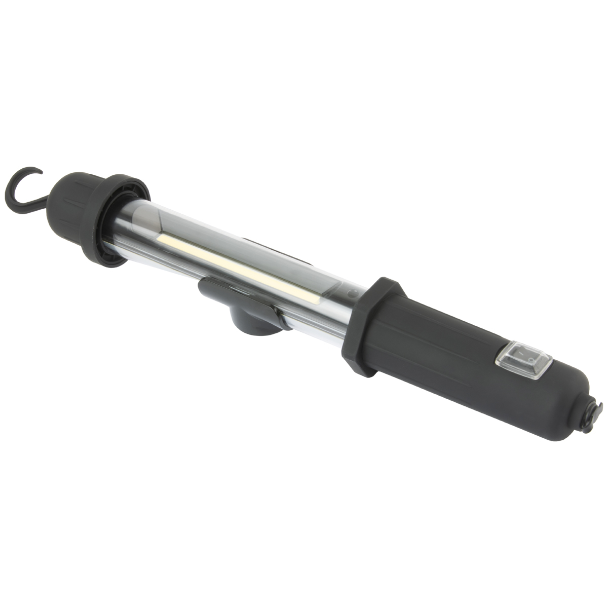 WDK-LED300 Светильник переносной светодиодный аккумуляторный, 300 Лм, 2200 мАч