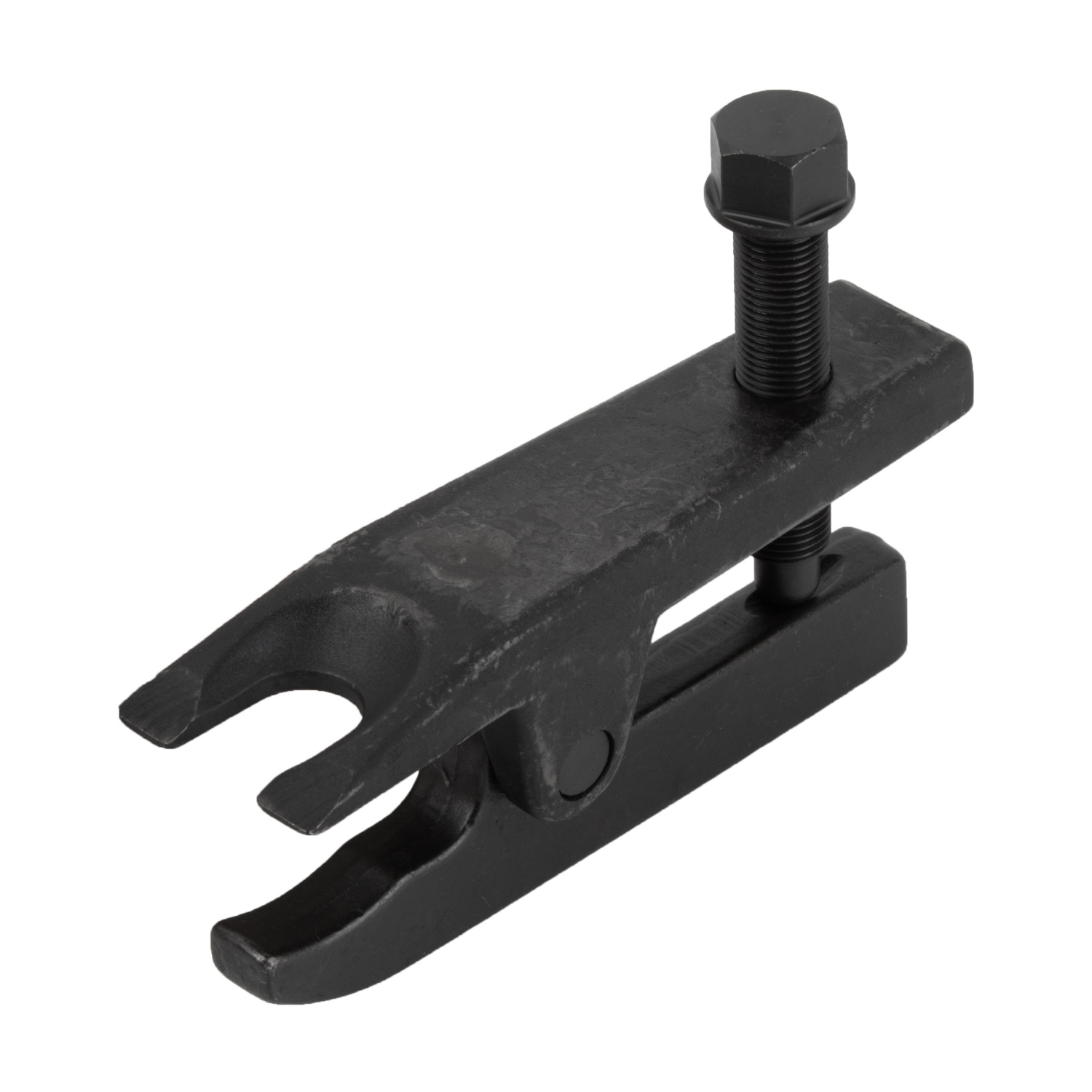 WDK-214630 Съемник шаровых опор универсальный