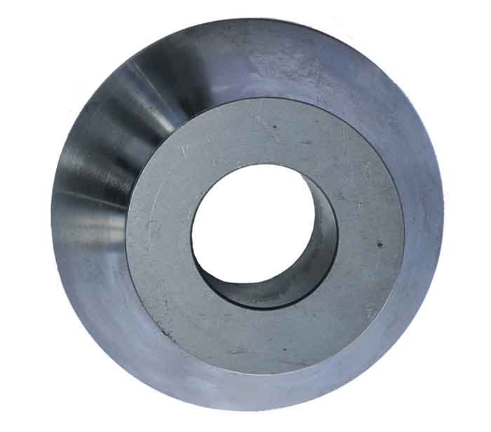 Конус б. (40мм) СБМП200.800.05-02