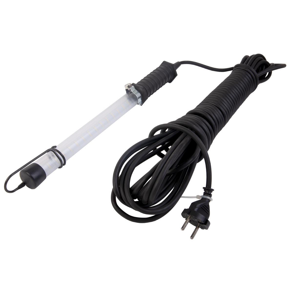 МОБИЛ (220V)-10 Переносной светодиодный светильник