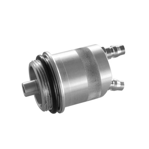 Адаптер для подключения к АКПП Mercedes-Benz A-Class и B-Class Spin 02.022.97