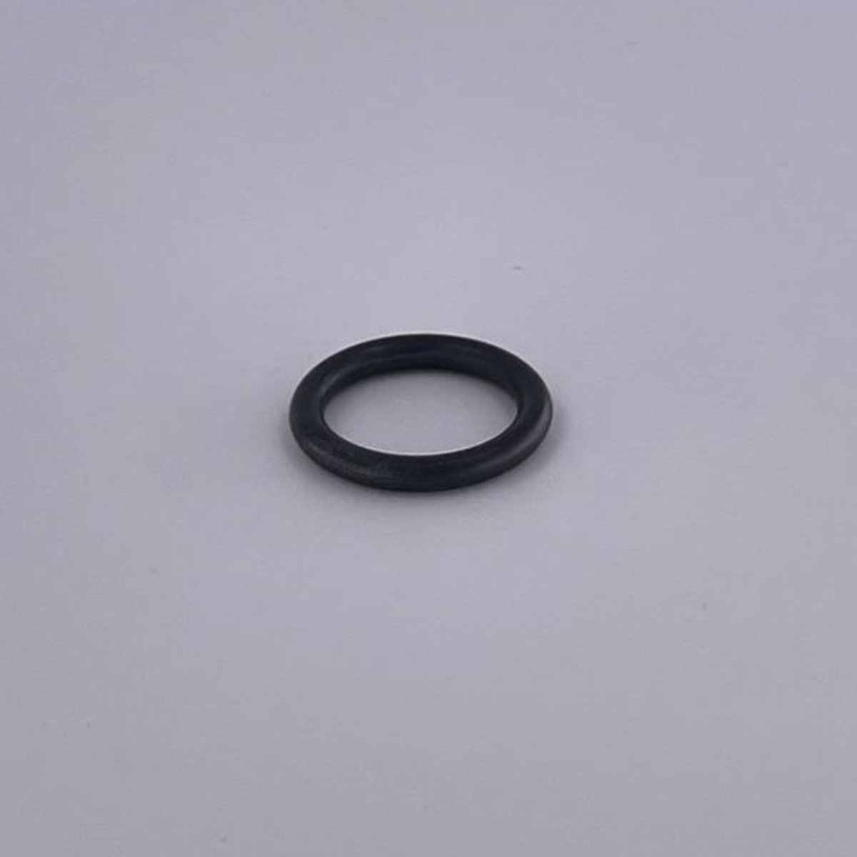 WDK-20840-20 Кольцо