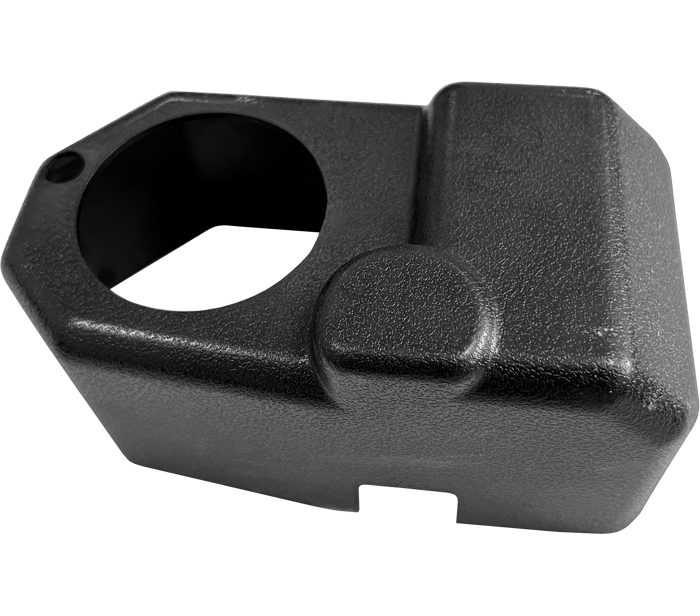 Крышка защитная YC1-3012631