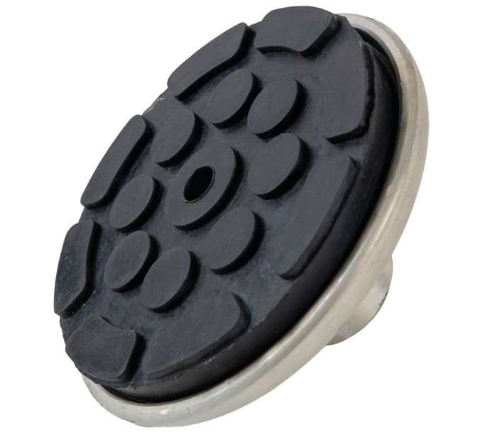 Опора в сборе Z31B330000