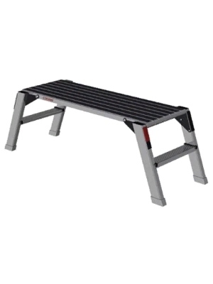 Лестница-помост складная Spin 05.087.13