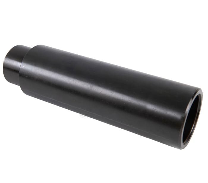 Удлинитель адаптера H.150 XSZ-7-5-3