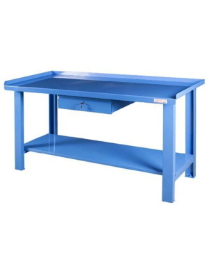 Верстак слесарный Spin 05.088.73