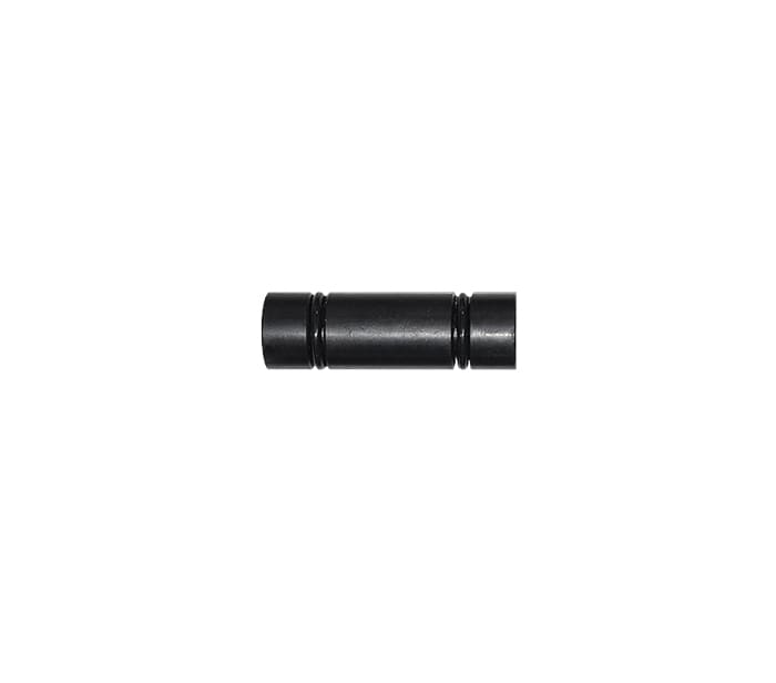 Удлинитель КС708.800.13