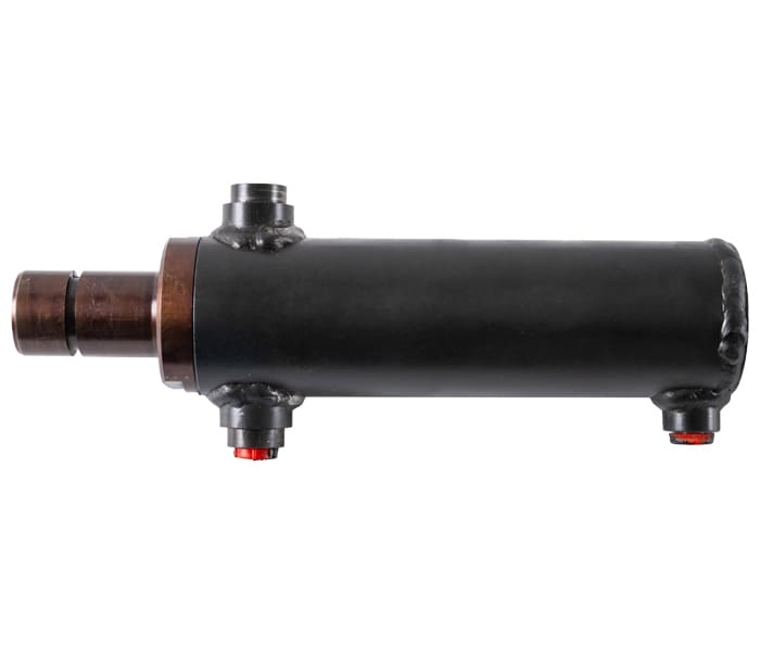 Гидроцилиндр КС708.610.00