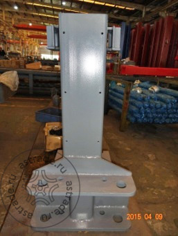 TLT235SBA (E) carriage