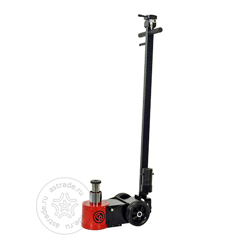 Chicago Pneumatic CP85030