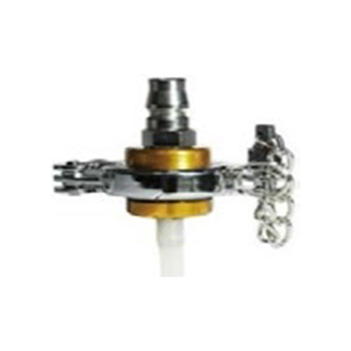 Адаптер ГТЦ Toyota/Hino Spin 03.036.40