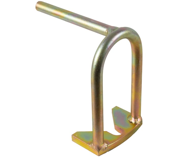 Большой приводной адаптер MA-08