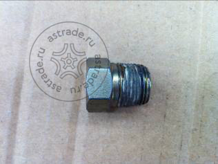 103203228 Plug screw