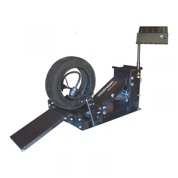 Борторасширитель для шин WDK-80090