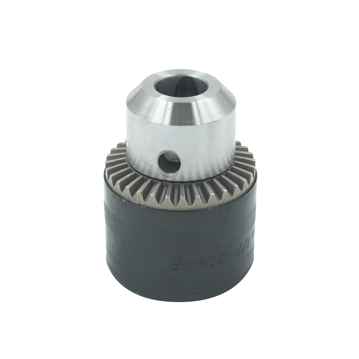 OPT-DC1211 Патрон ключевой 1/2", 1,5-13 мм