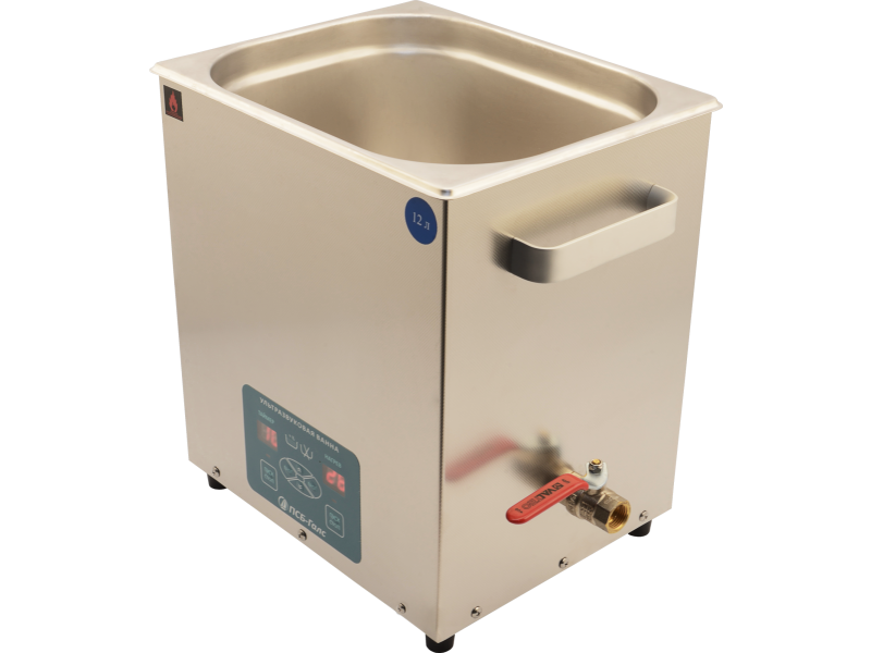 СВО-120 ванна ополаскивания