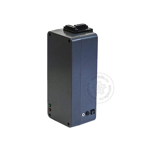 Отражатель калибровочный Autel ADAS 0605/01, систем контроля слепых зон VAG (доплеровского типа)