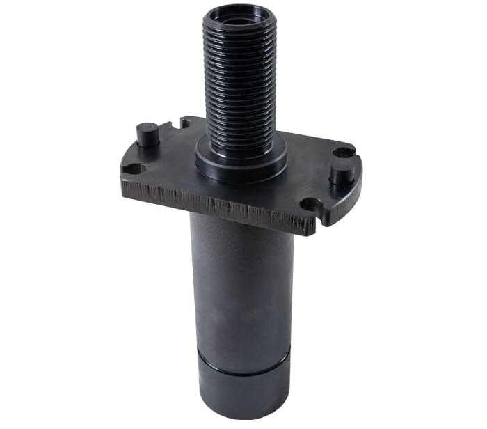 Наконечник КС700.030.00