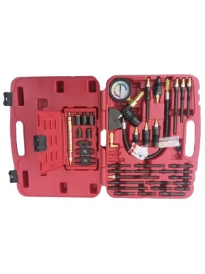 Набор для измерения давления Spin 04.053.05