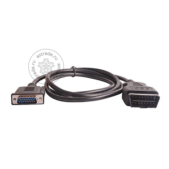 Кабель главный Autel для AL419, AL519, AL593