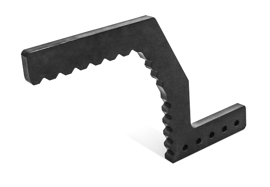 Упор ДП4-11.22.017