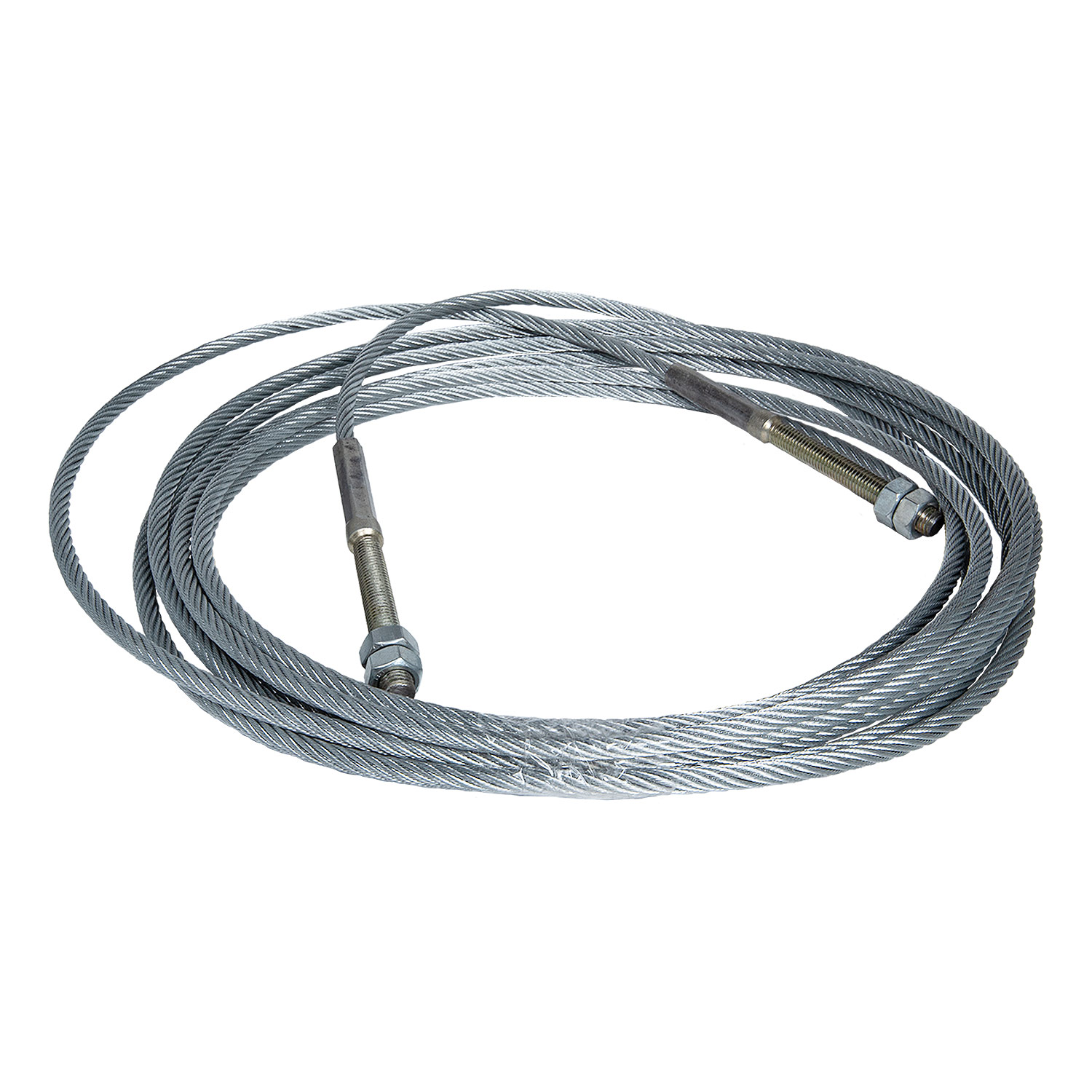 Трос синхронизации для TLT235SB L=8566,103260337