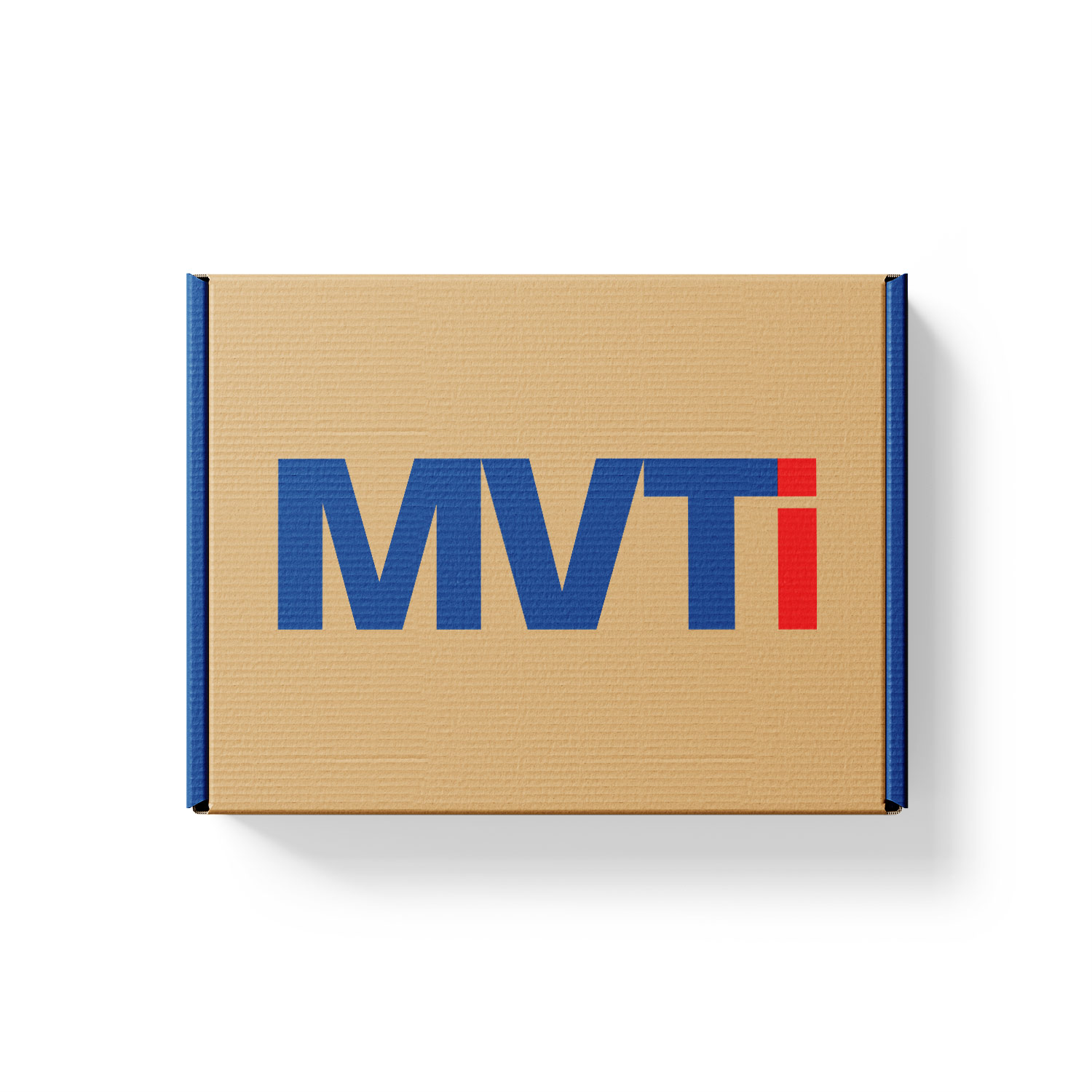 Служба доставки МВТИ