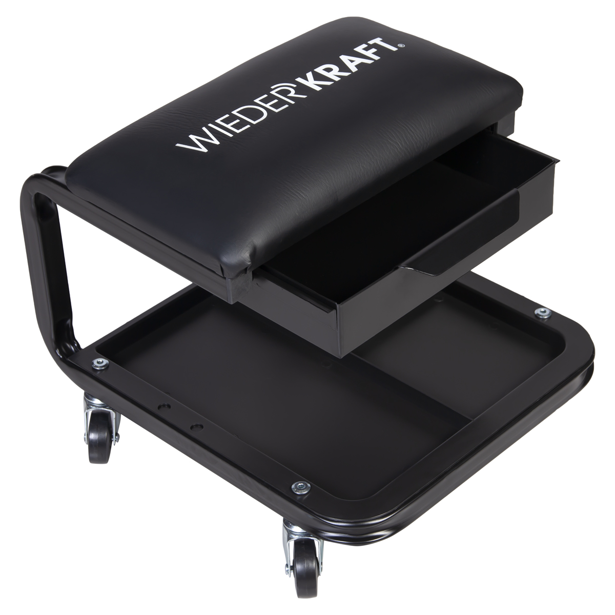 Табурет WDK-86030