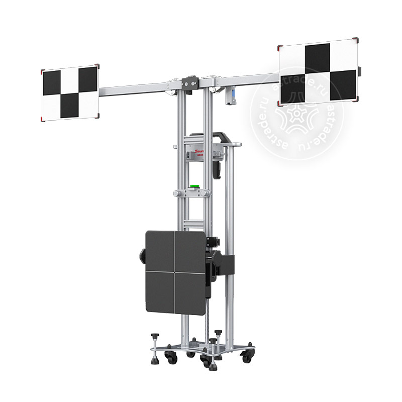 Launch X-431 ADAS Lite