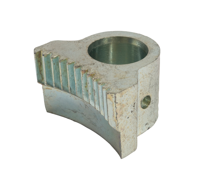 Стопор ПГА4000Э XH-6240PLL-2000-09A