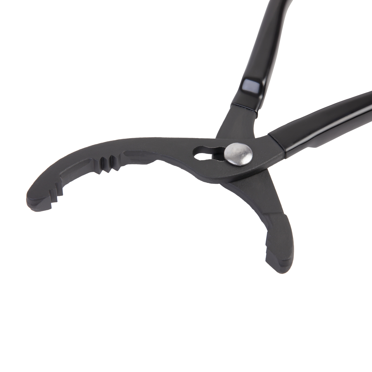 WDK-65215 Съемник масляного фильтра переставной, 250 мм