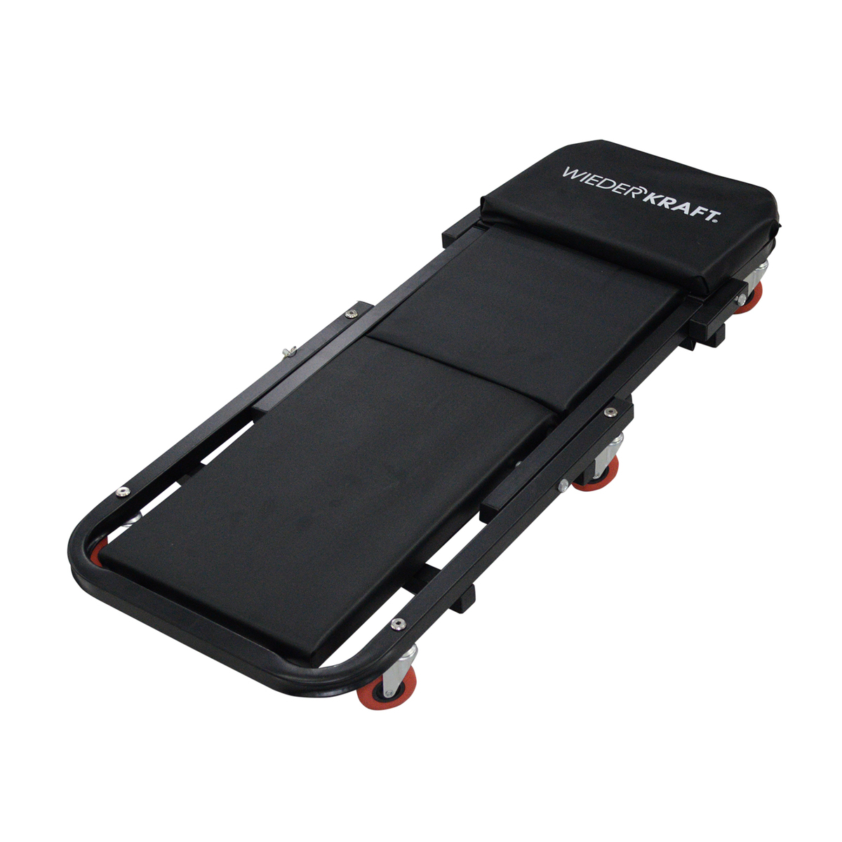 Лежак WDK-65386