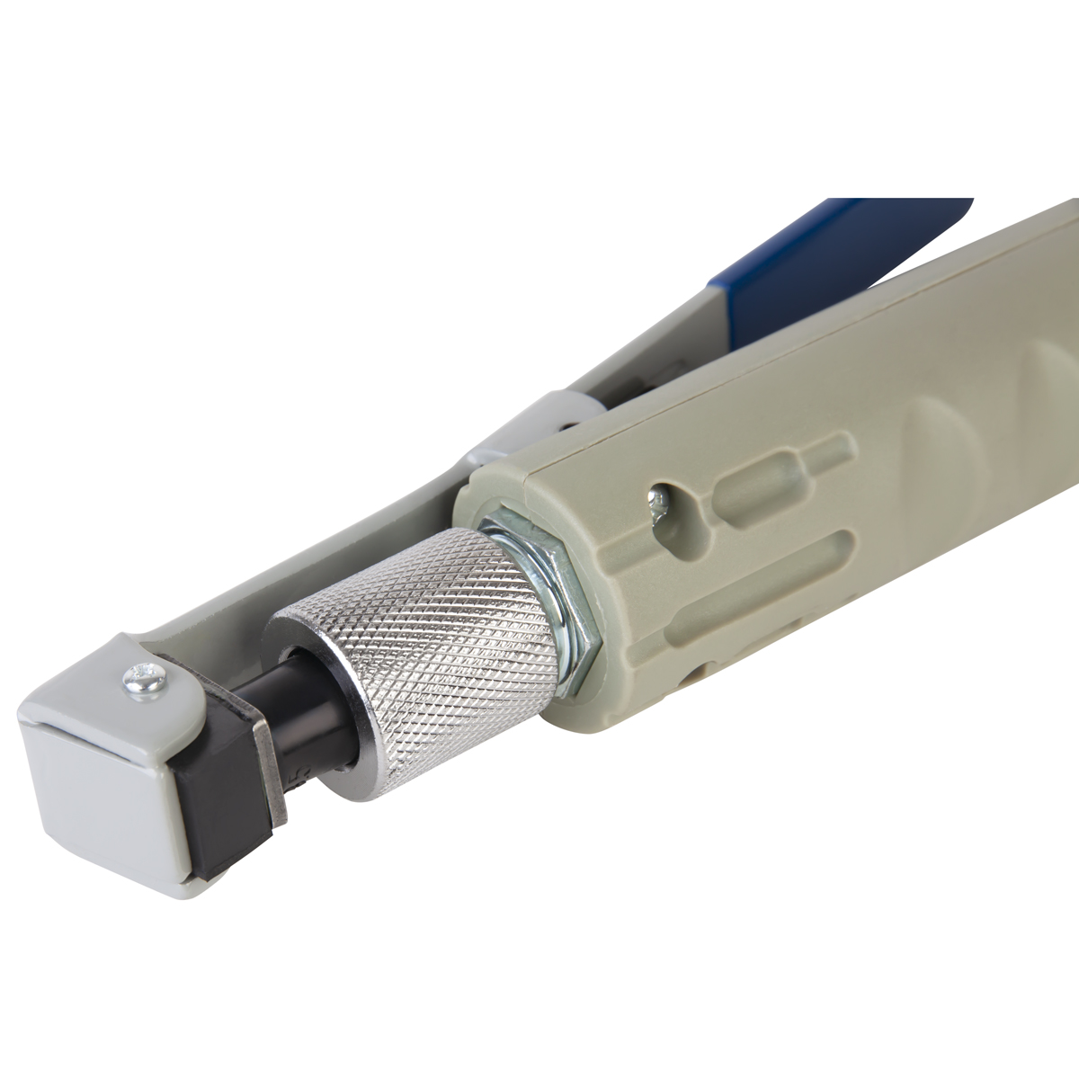 WDK-82019/4 Пистолет для пескоструйного аппарата