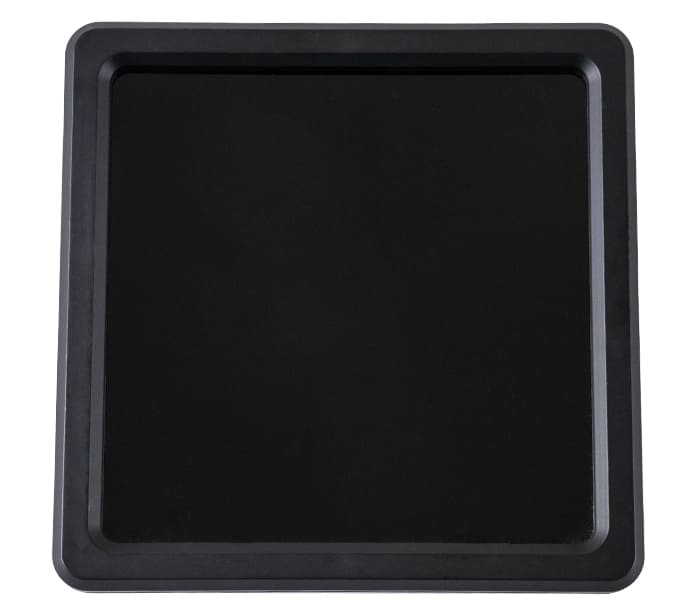 Мишень передняя КС506 MW-12A