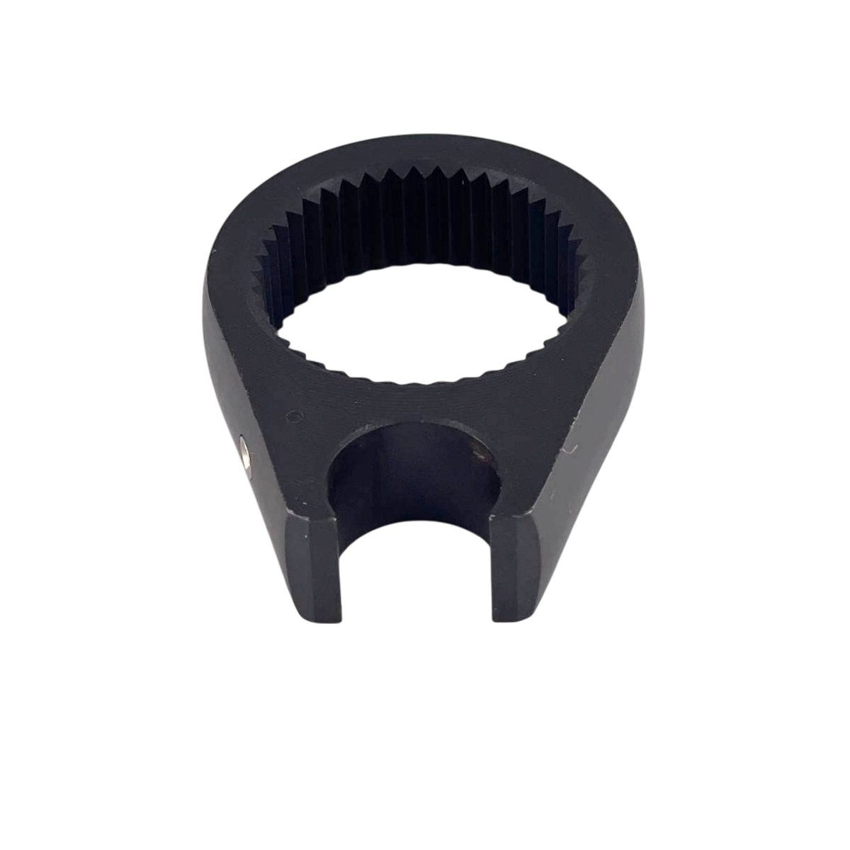 WDK-21420-37 Храповая скоба