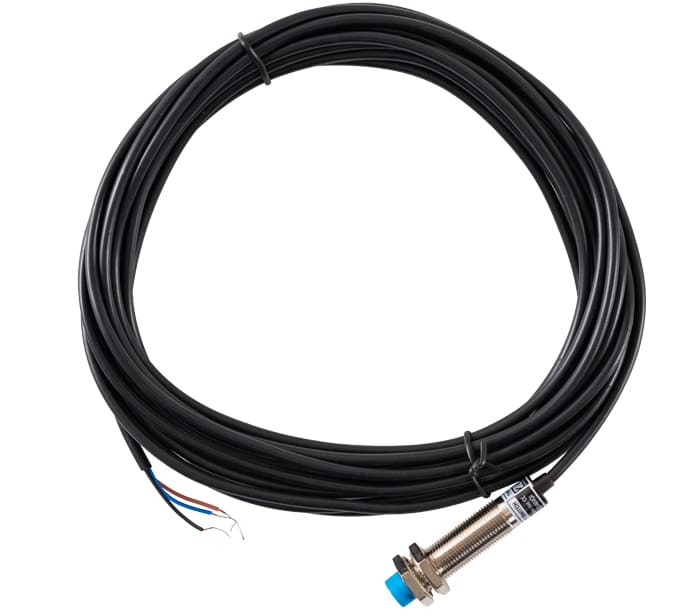 Бесконтактный датчик (ограничитель) 0505061