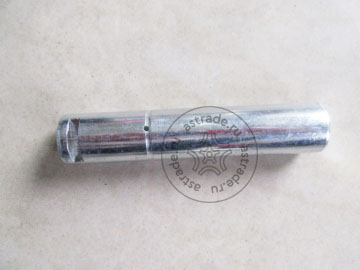 TLT440E Sheave pin (new style)