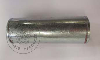 103201883 Sheave axle