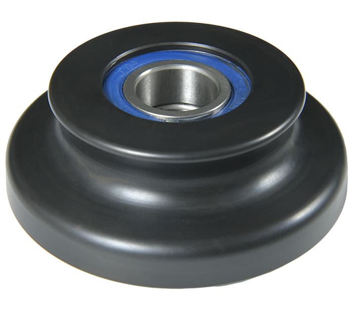 Ролик В550.240.00