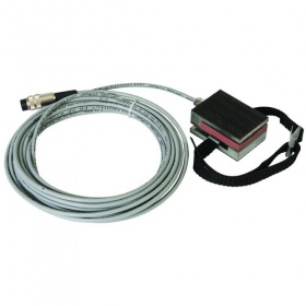 Датчик для измерения усилия на педаль тормоза для BDE 3504/4504